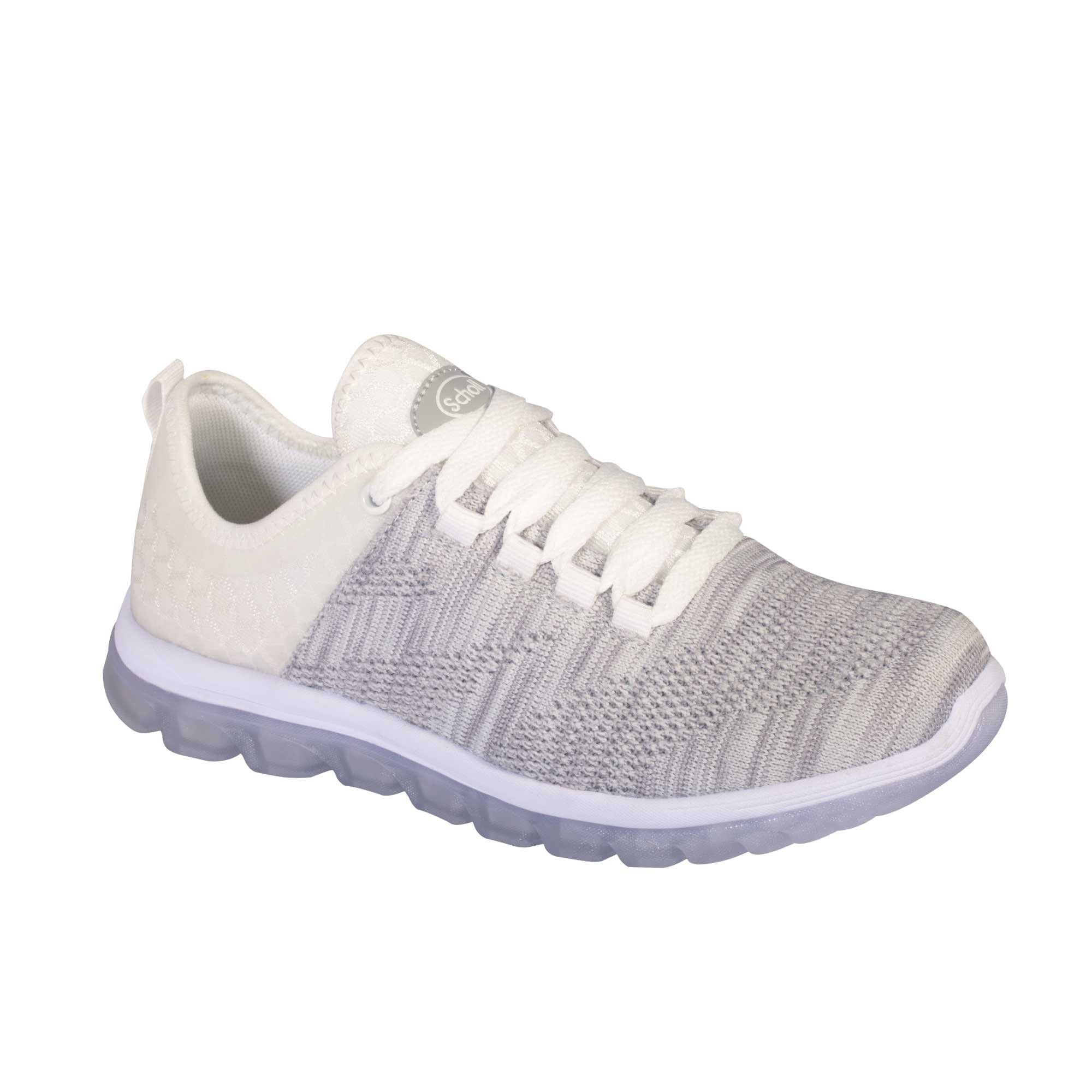 Scarpe da tennis dott scholl hotsell