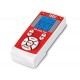 I-TECH Elettrostimolatore 2canali MIO-CARE PRO 50prog.TENS/NEMS/BEAUTY 13memorie