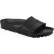 BIRKENSTOCK Ciabatte BARBADOS 1015398 EVA BLACK NERO gomma leggerissima 1 fascia