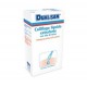 DUALSAN liquido extraforte CALLIFUGO con olio di ricino cod.6102 calli duroni