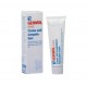 GEHWOL antiscrepolature CREMA ANTI SCREPOLATURE cod.5604 75ml idratante ammorbidente calli secca