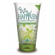 HAPPY VEN FRESH verde tubo crema 150ml EMULSIONE GEL GAMBE RINFRESCANTE E TONIFICANTE