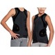 Dr.GIBAUD eKeep K1 YOUNG POSTURE KEEPER 2255 ragazzi maglia posturale dorsale