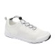 Dr SCHOLL scarpa estiva sportiva sneaker WIND STEP BIANCO plantare memory leggera