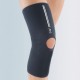 FGP Ginocchiera con stabilizzatore rotuleo orientabile 360° PHYLO 41 traspirante