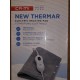 CAMI termoforo NEW THERMAR cervicali spalle schiena addome articolazioni 4 livelli calore