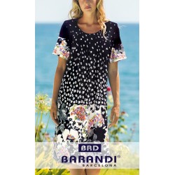 Barandi Abbigliamento - SANITARIA MOGLIANESE