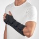 Dr.GIBAUD eKeep M2 MANUKEEP 0751 SX tutore stabilizzatore POLSO a 3 punti SINISTRO
