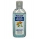 DUALSAN GEL IGIENIZZANTE MANI detergente Alcool 62%/Estratto di calendula 100ml
