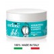 ORIONE SCRUB PIEDI setificante e levigante 200ml esfoliante nutriente erbe biologiche ref.42