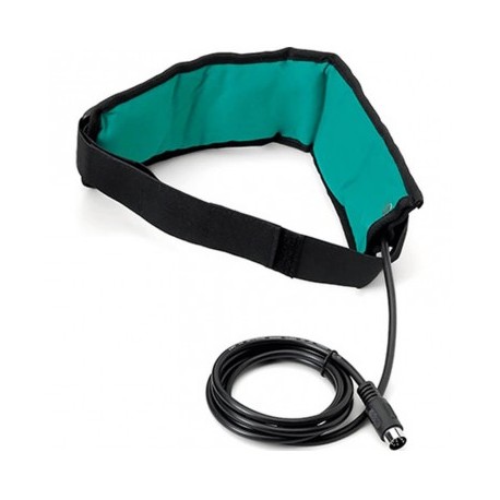 I-TECH KORA magnetoterapia cavallo APPLICATORE 3 SOLENOIDI ricambio KORA PRIX 11253 F3S2000