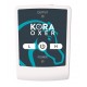 I-TECH KORA magnetoterapia cavallo OXER 10129 gambe collo batteria ricaricabile