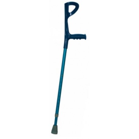 TERMIGEA STAMPELLE CANADESI IN LEGA LEGGERA ST1 altezza regolabile 