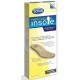 SCHOLL SOLETTE Bioprint ricambio linea Comfort plantare estraibile soletta rimovibile