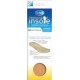 SCHOLL SOLETTE Biomechanics ricambio linea Comfort plantare estraibile soletta rimovibile