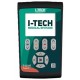 I-TECH Elettrostimolatore 4canali T-ONE COACH TENS/NEMS/BEAUTY 2 utenti