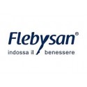 FLEBYSAN