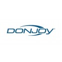 DONJOY