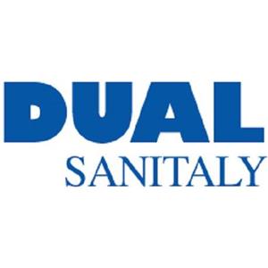 Risultati immagini per dualsan callifugo foto dualsan logo