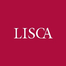 Lisca underwear - Home | Facebook