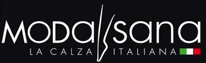 Risultati immagini per logo modasana