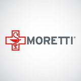 Moretti S.p.A. - Home | Facebook