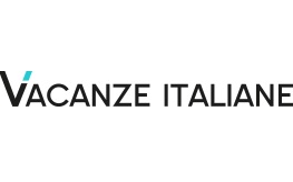 Vacanze Italiane e la dolce vita | afs-international.it